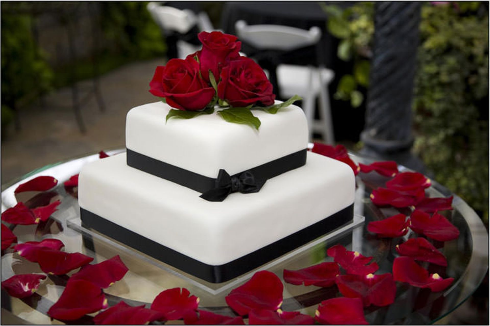 2015-09-wedding-cake-venila