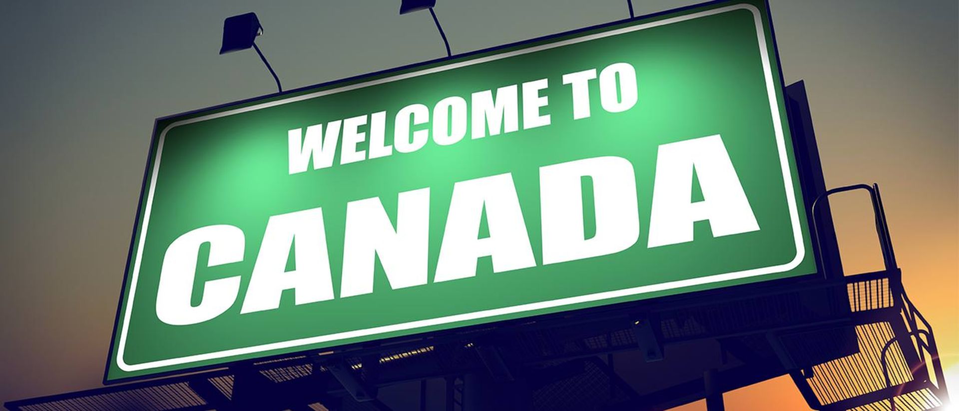 2015-09-welcome-to-canada.jpg12