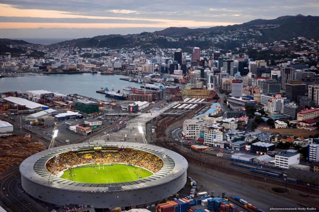 2015-09-wellington-1