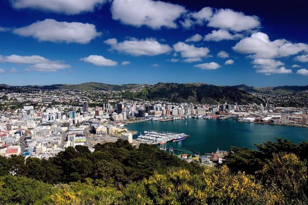 2015-09-wellington