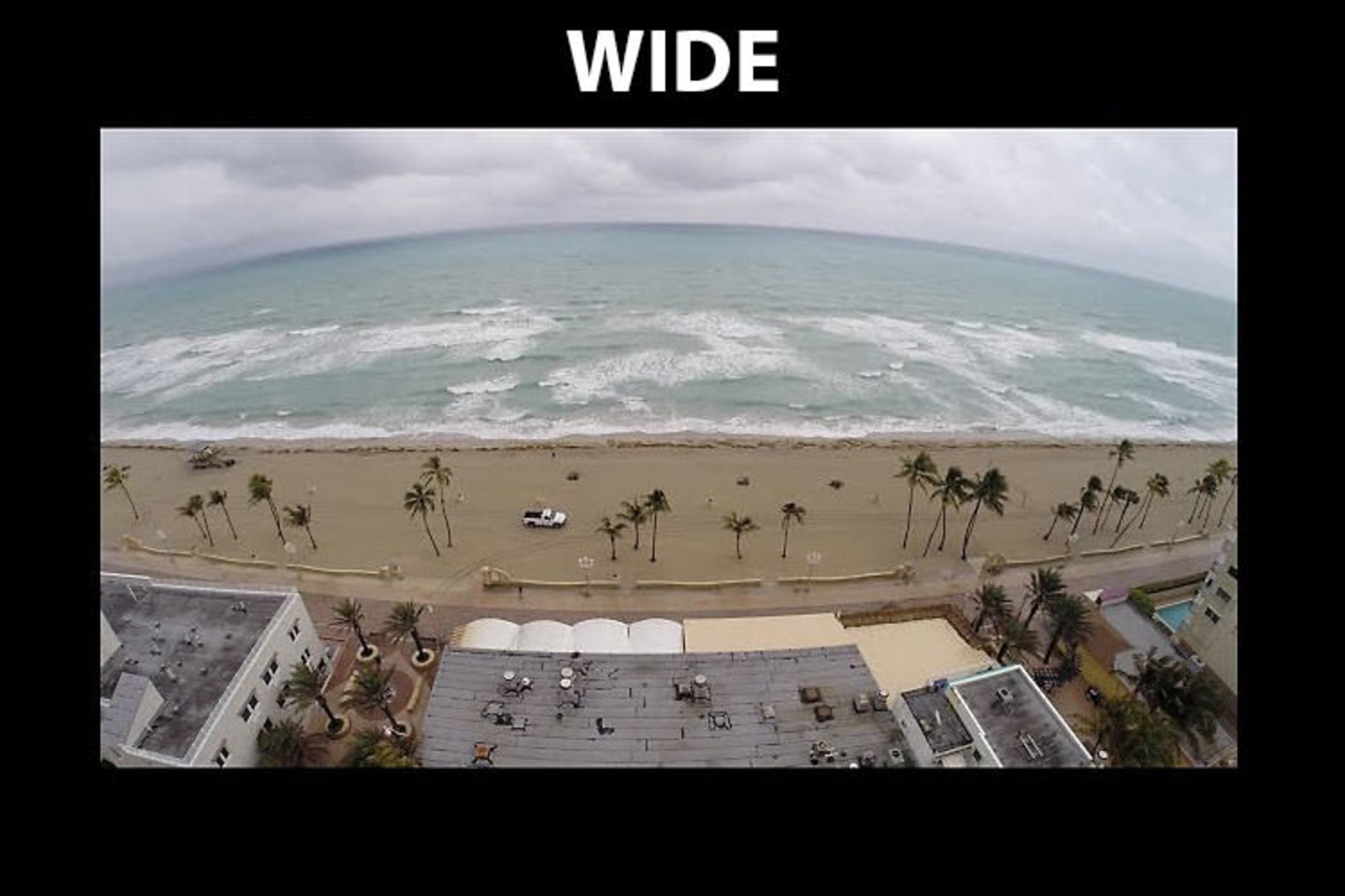 2015-09-wide