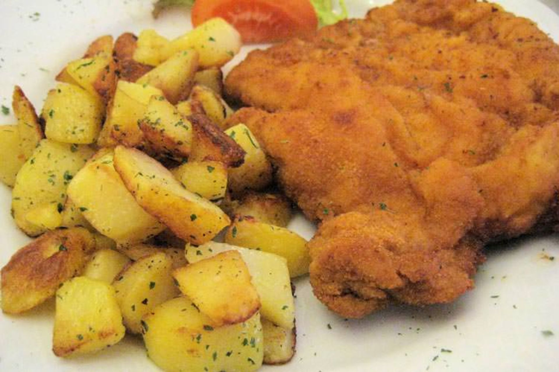 2015-09-wienerschnitzel