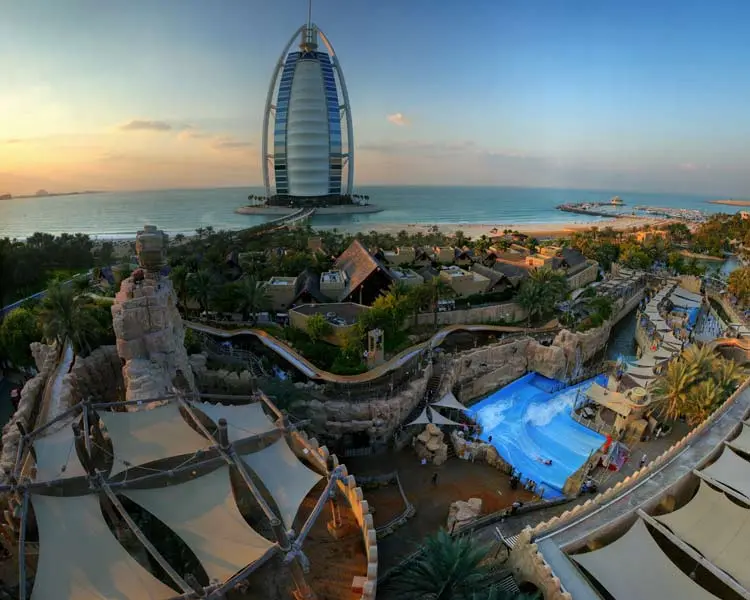 2015-09-wild-wadi-water-park-2