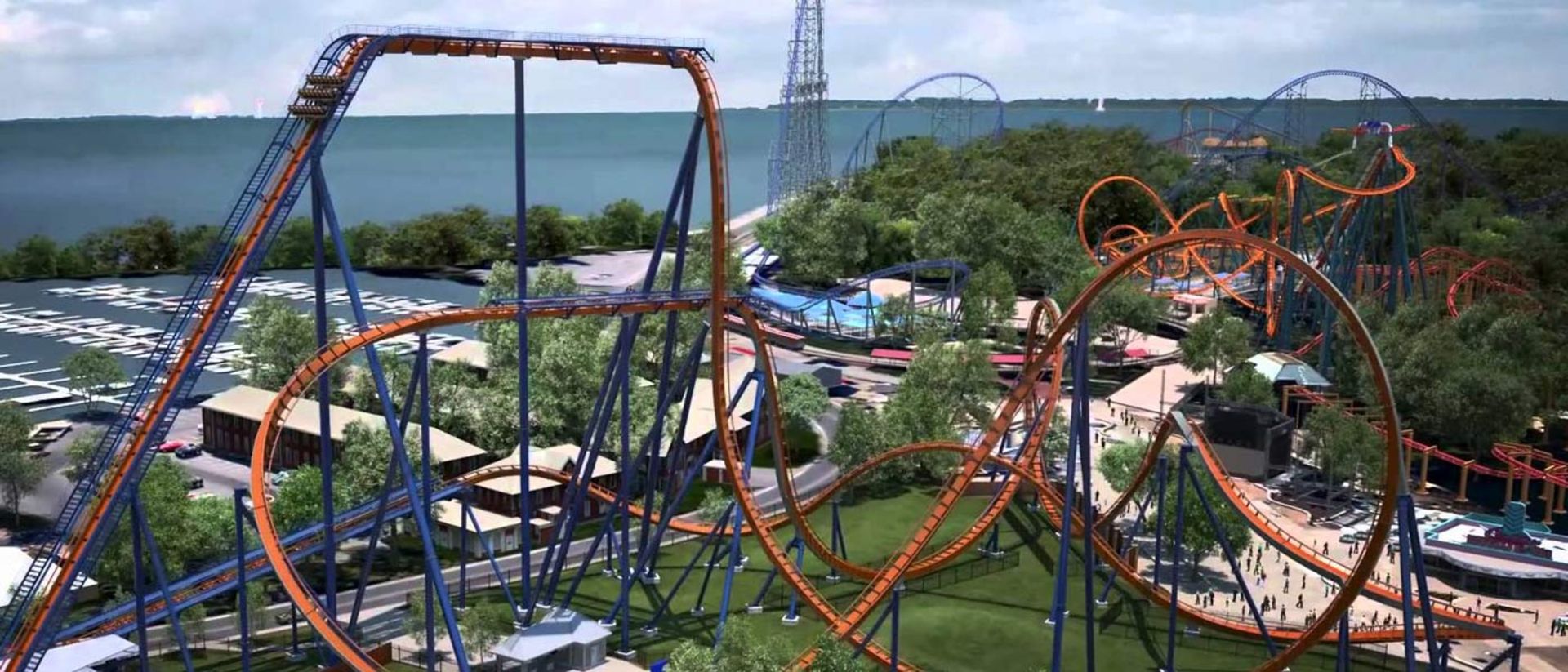 2015-09-world-record-breaking-valravn-bi