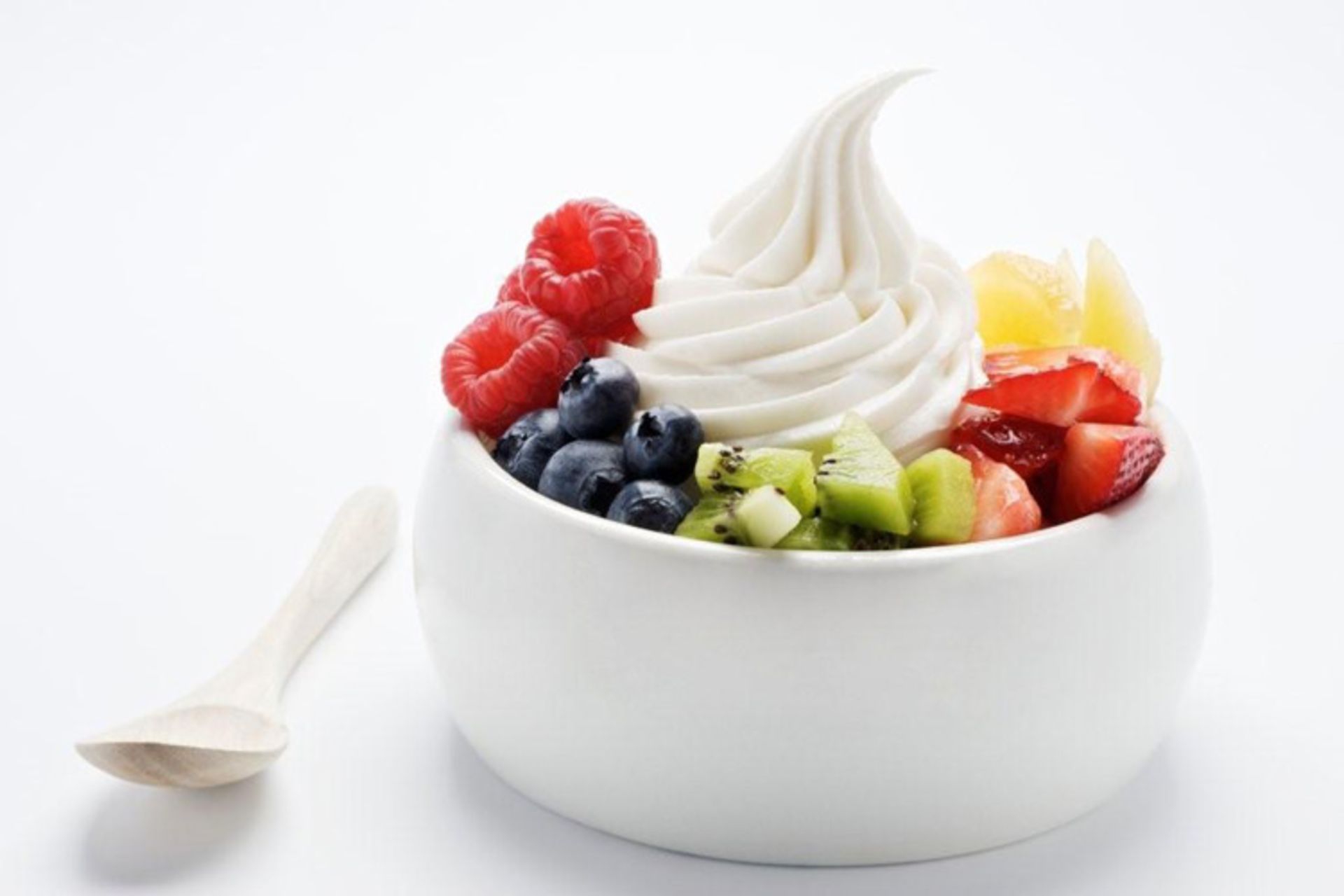 2015-09-yaghurt