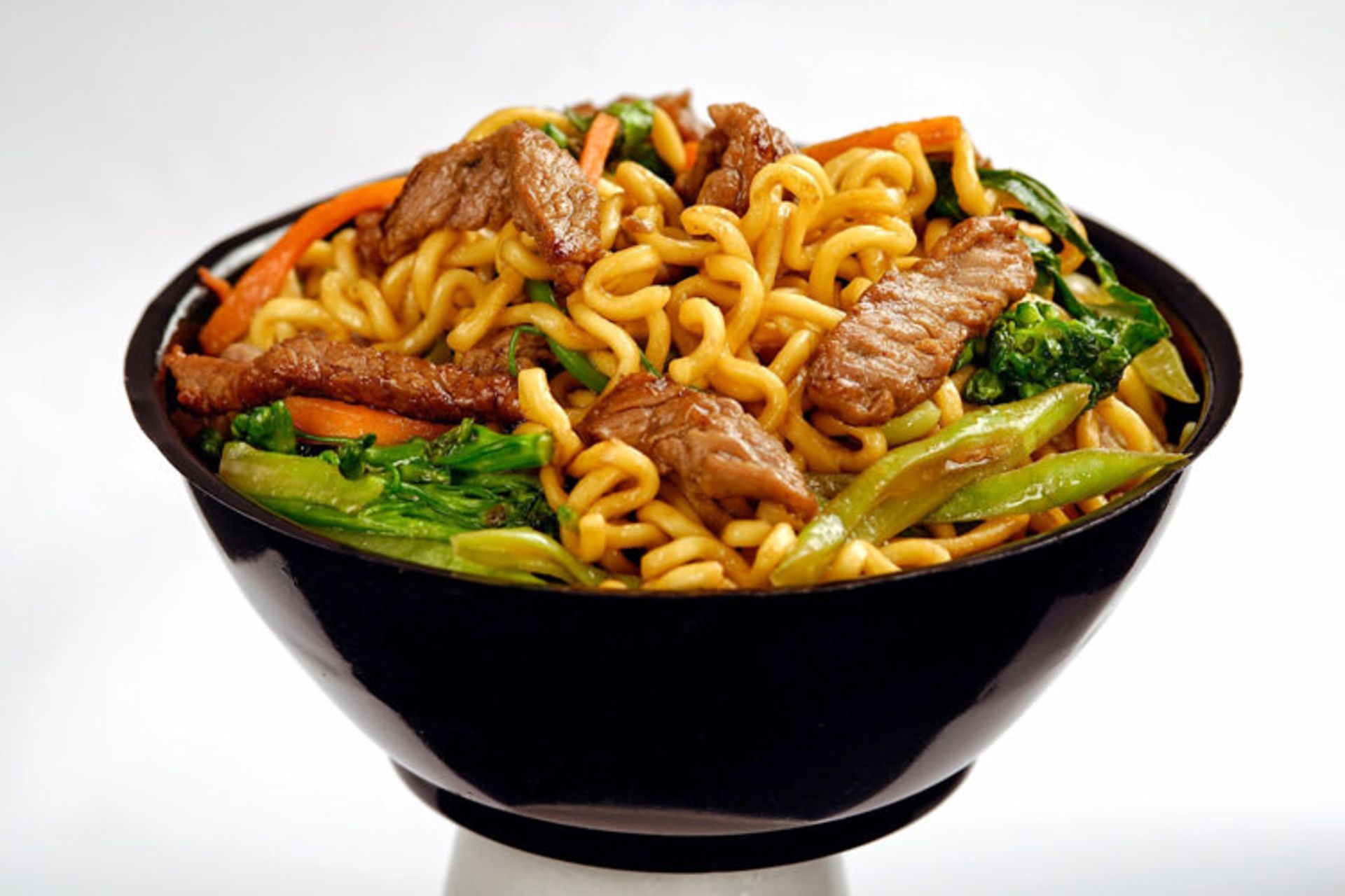 2015-09-yakisoba-011