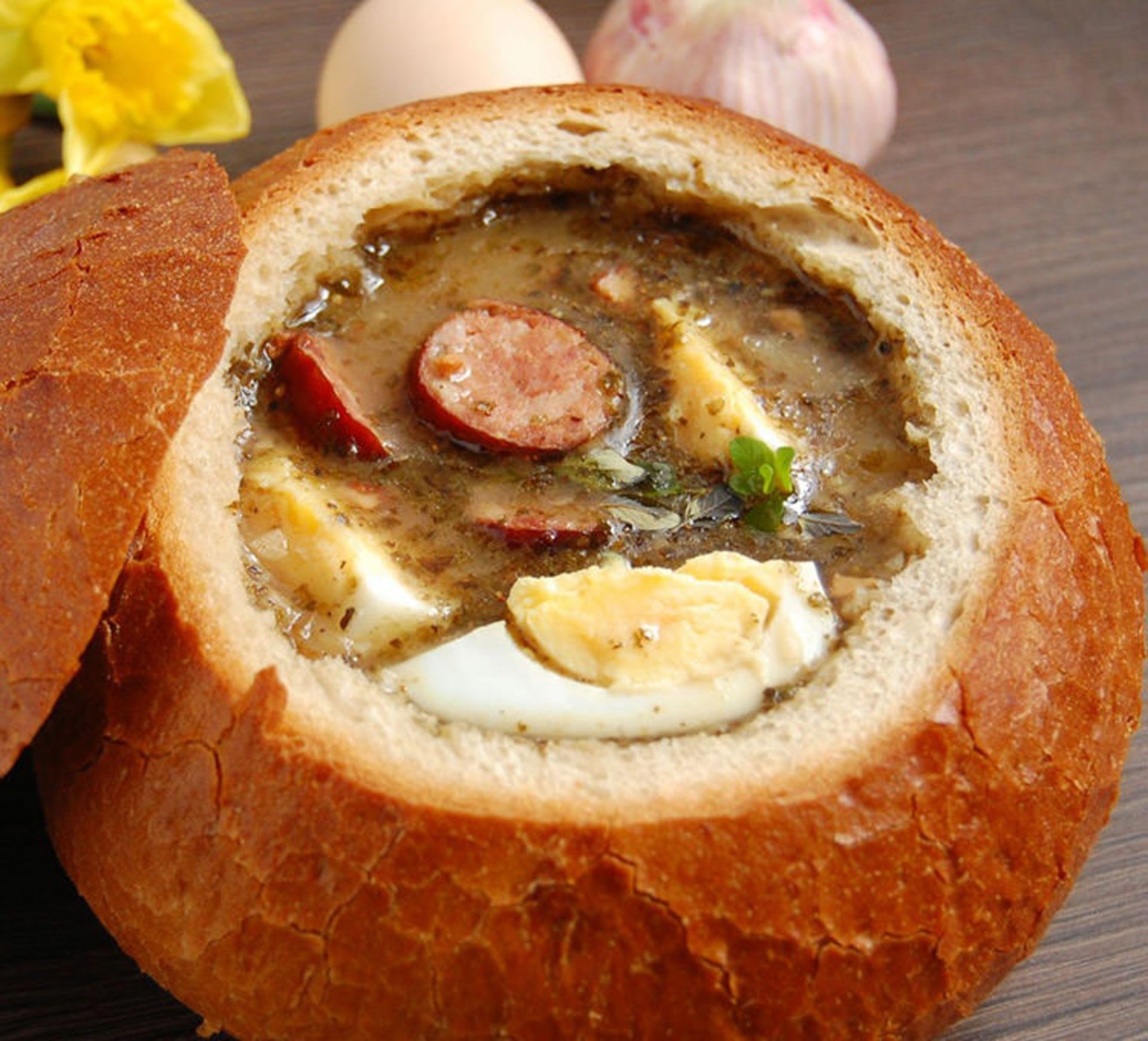 Zurek