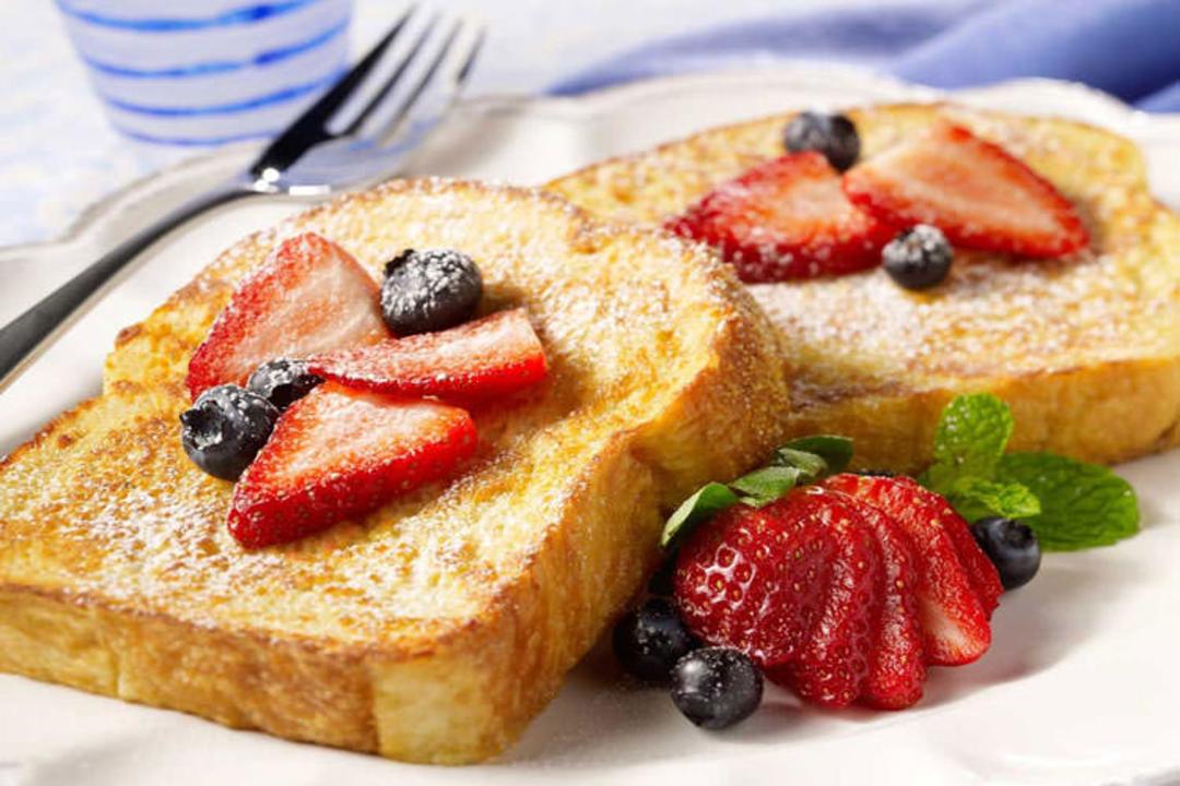 2015-10-0042