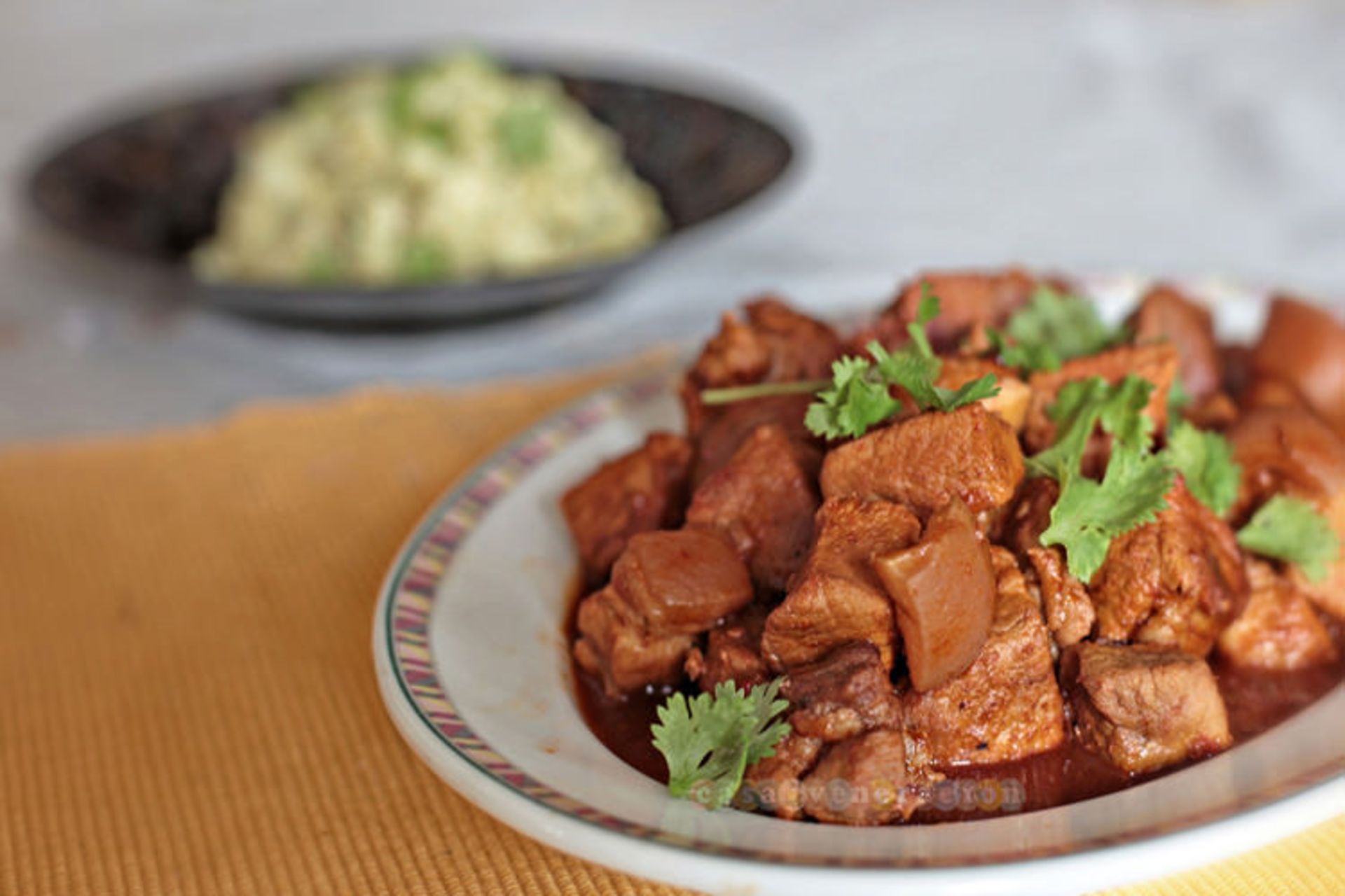 2015-10-015-adobo