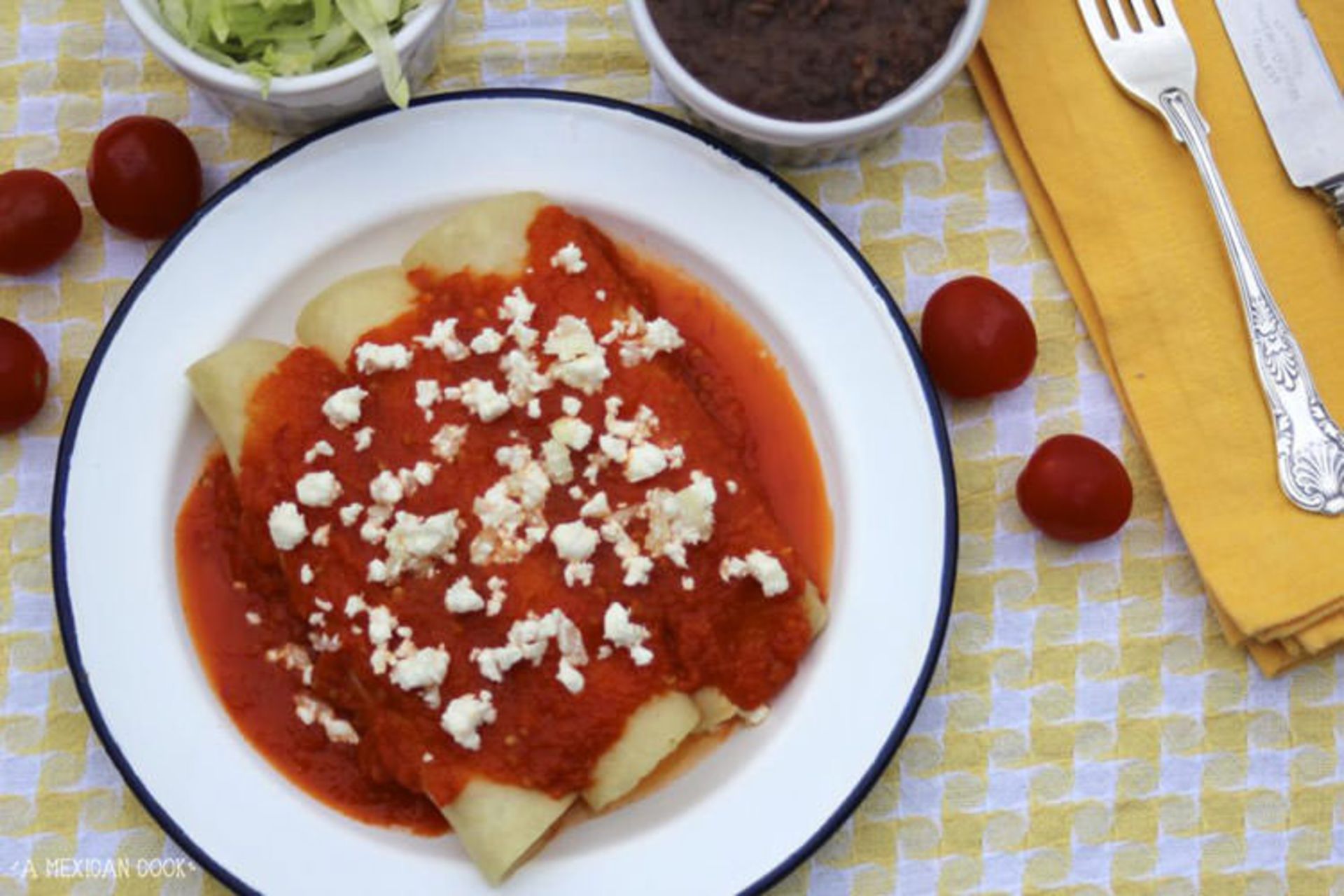 2015-10-015-entomatada
