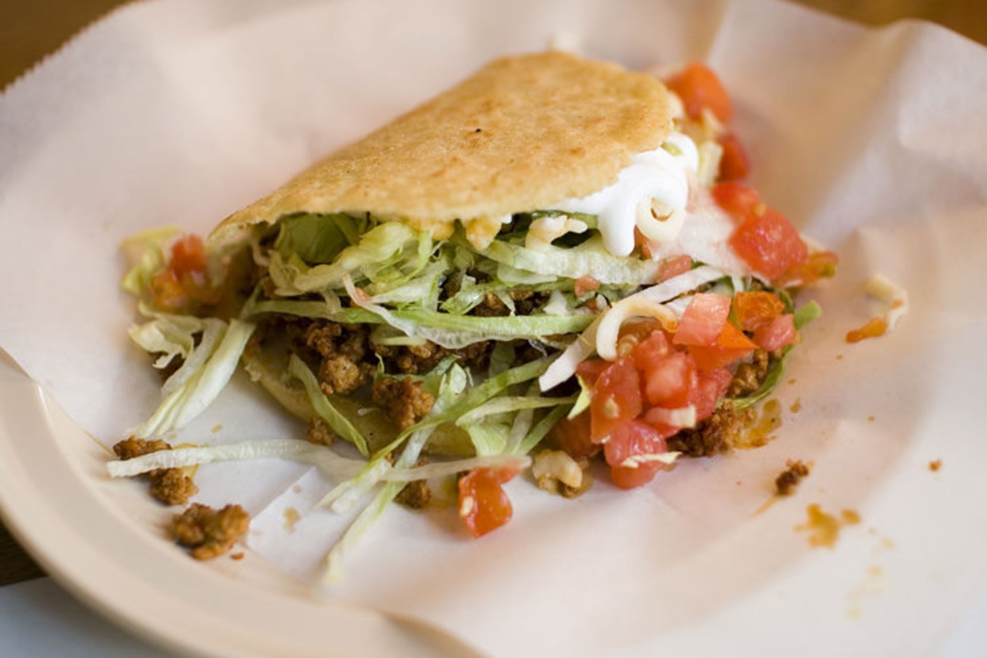 2015-10-019-gordita