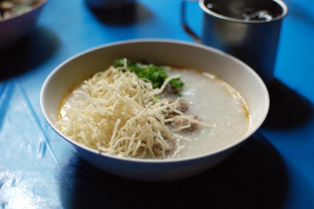 2015-10-020-chok-thai