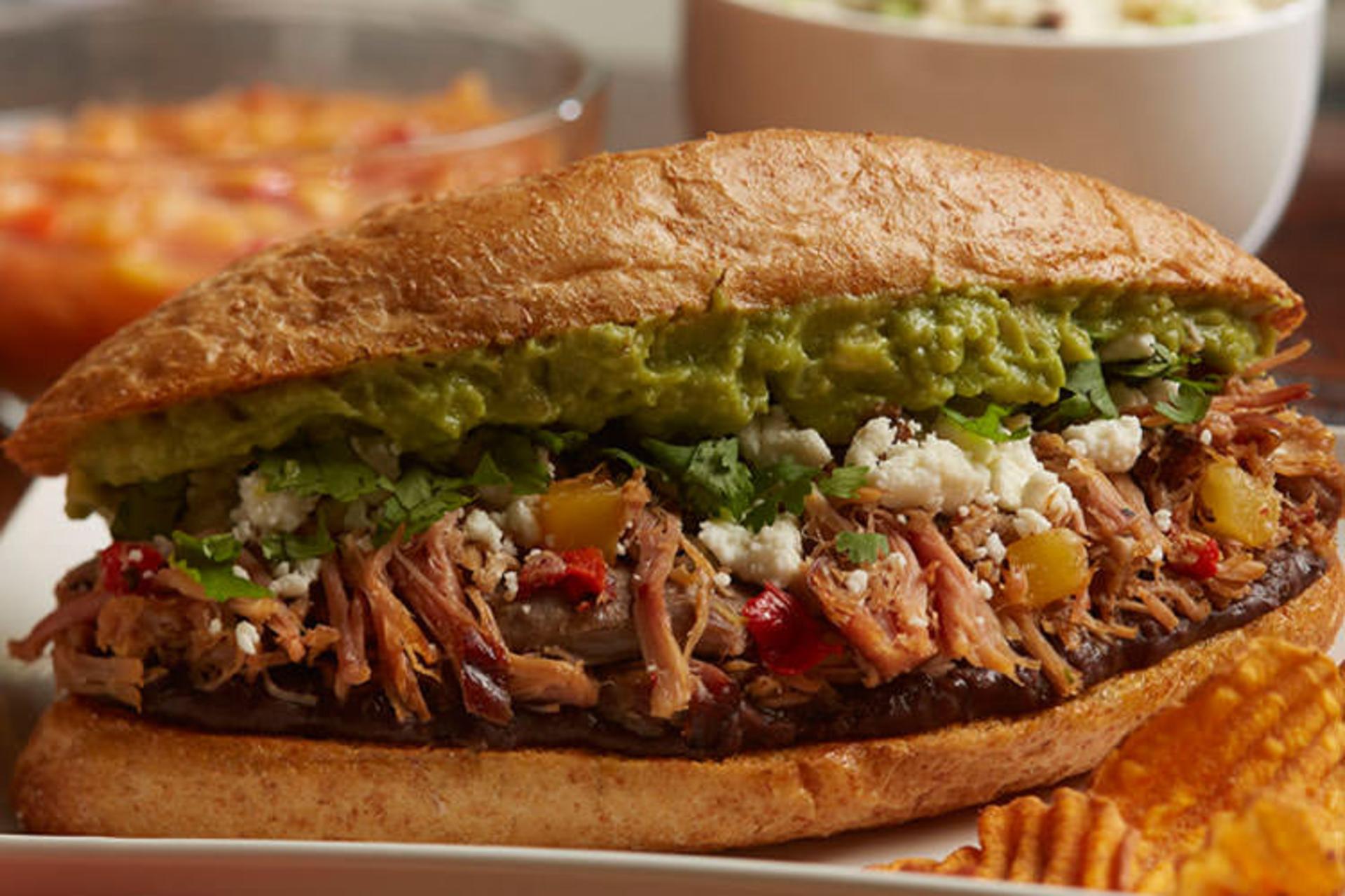 2015-10-020tortas
