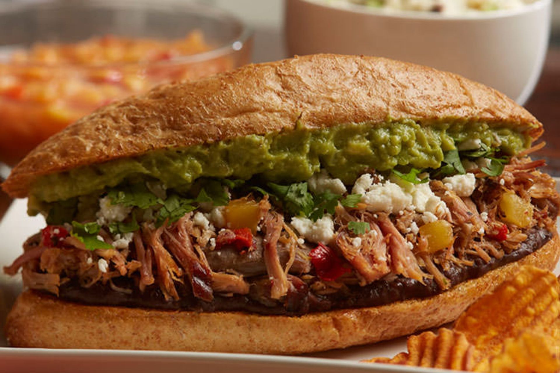 2015-10-020tortas