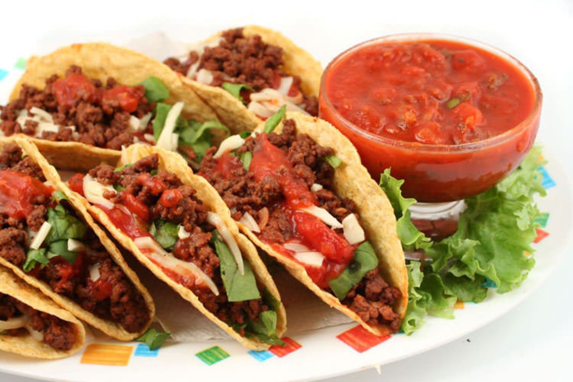 2015-10-021-tacos