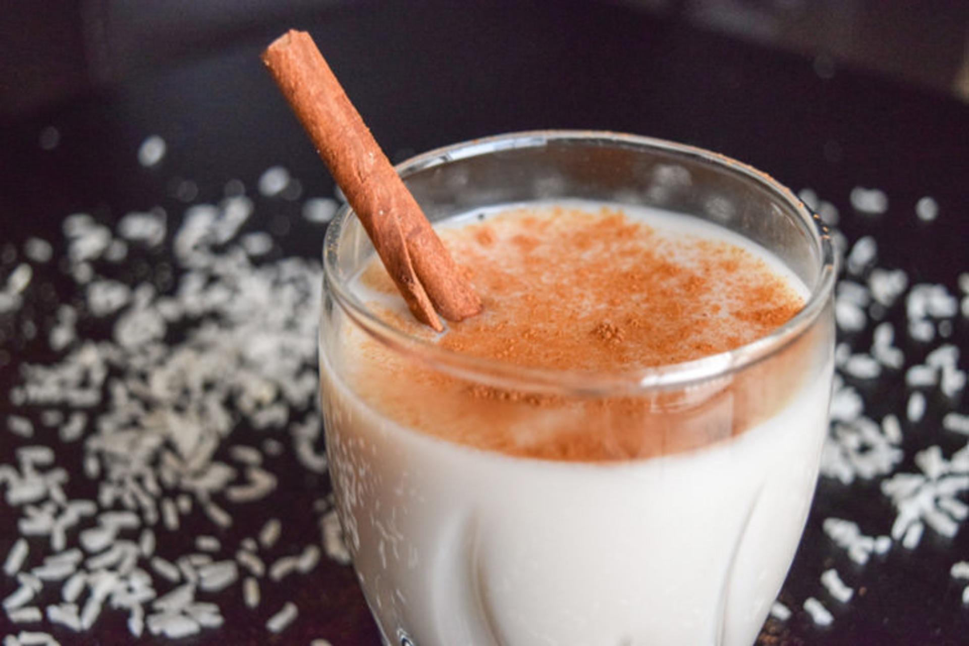 2015-10-024-horchata-rice