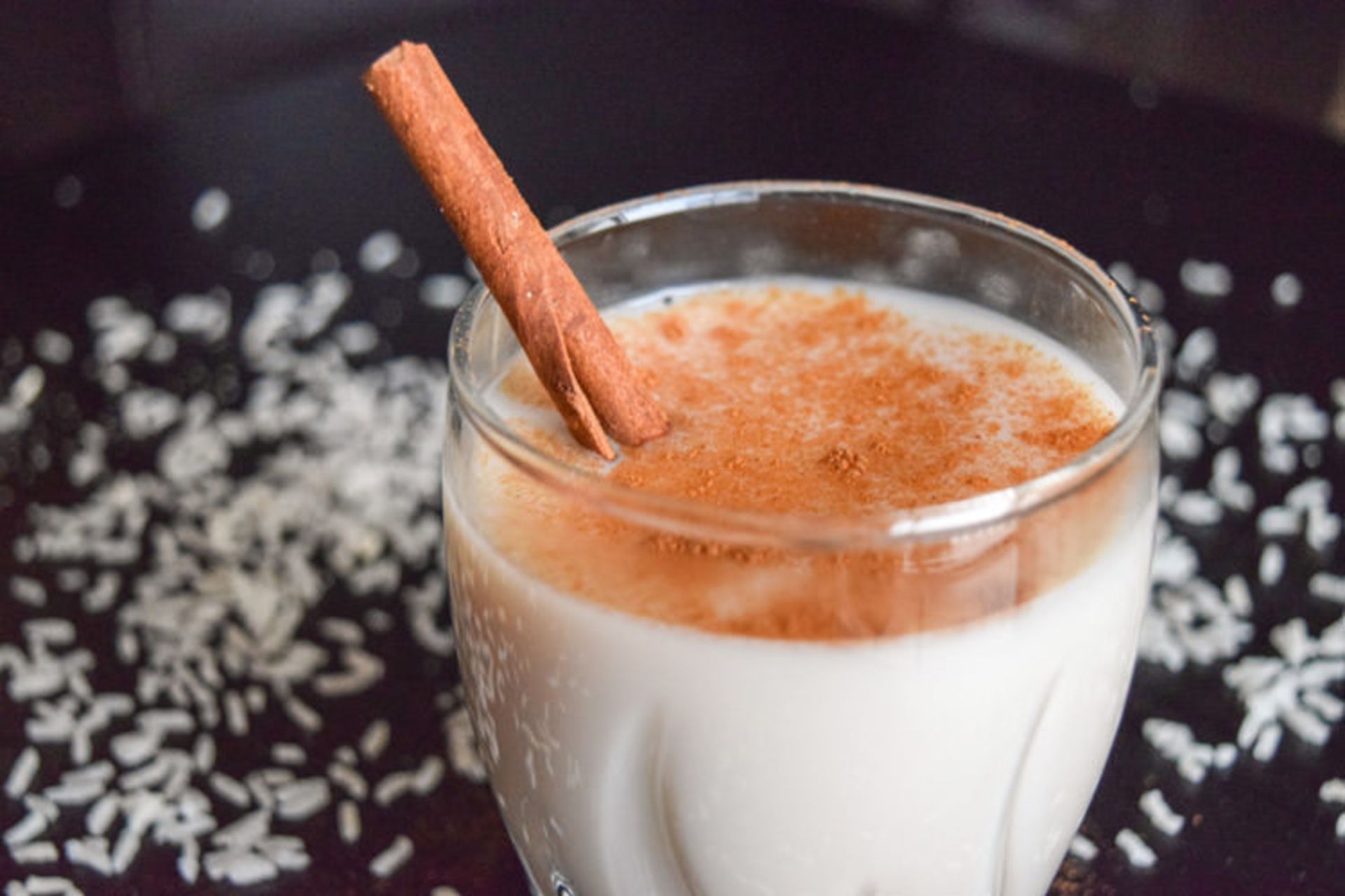 2015-10-024-horchata-rice
