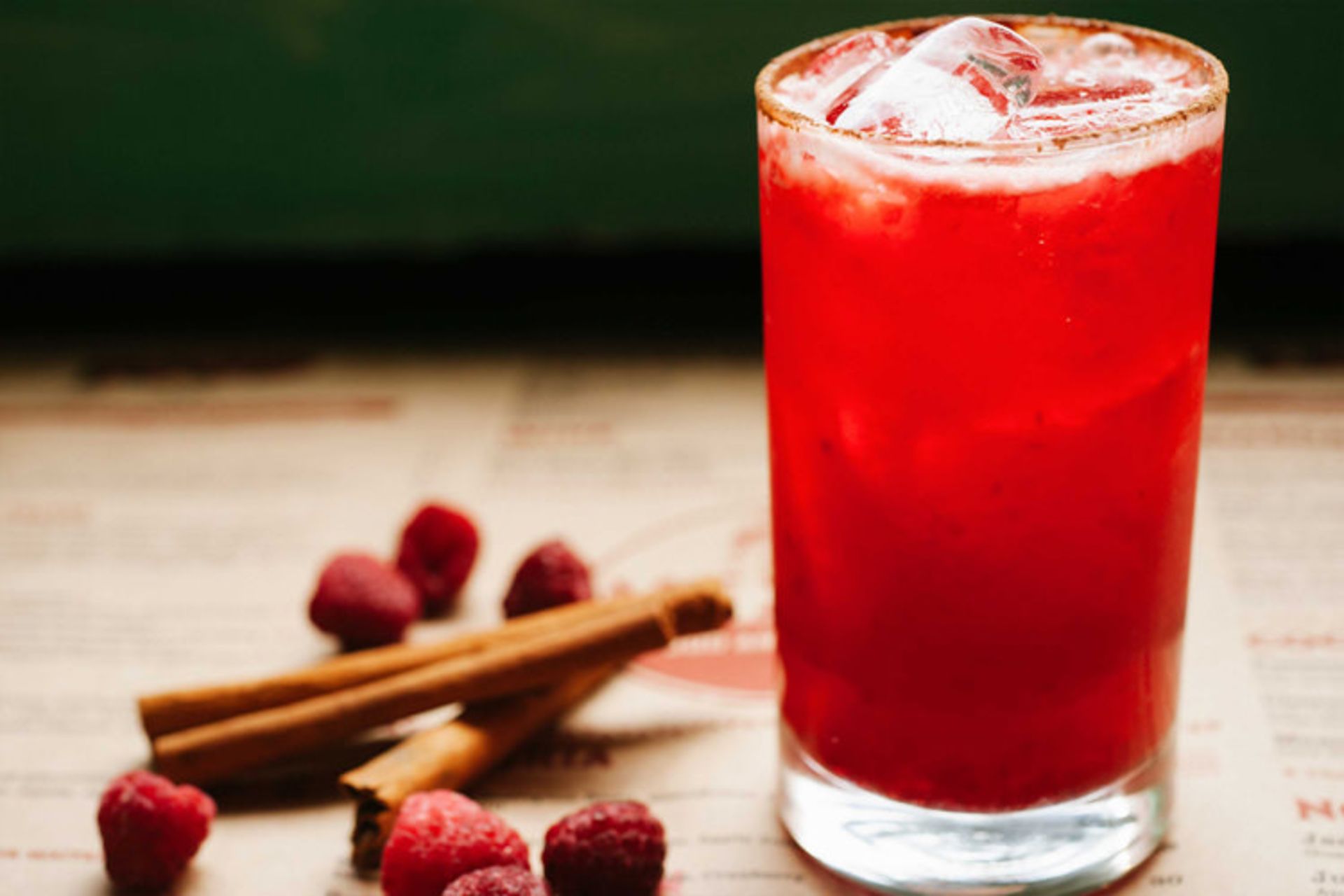 2015-10-025-drink