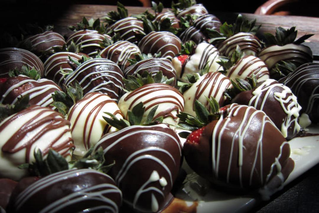 2015-10-033-choclate1