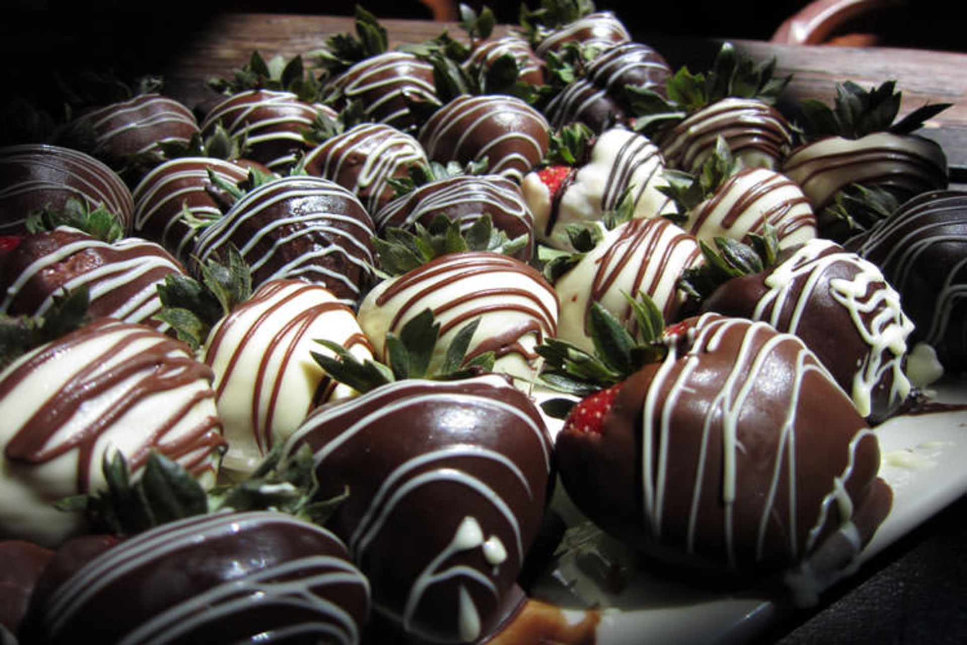 2015-10-033-choclate1
