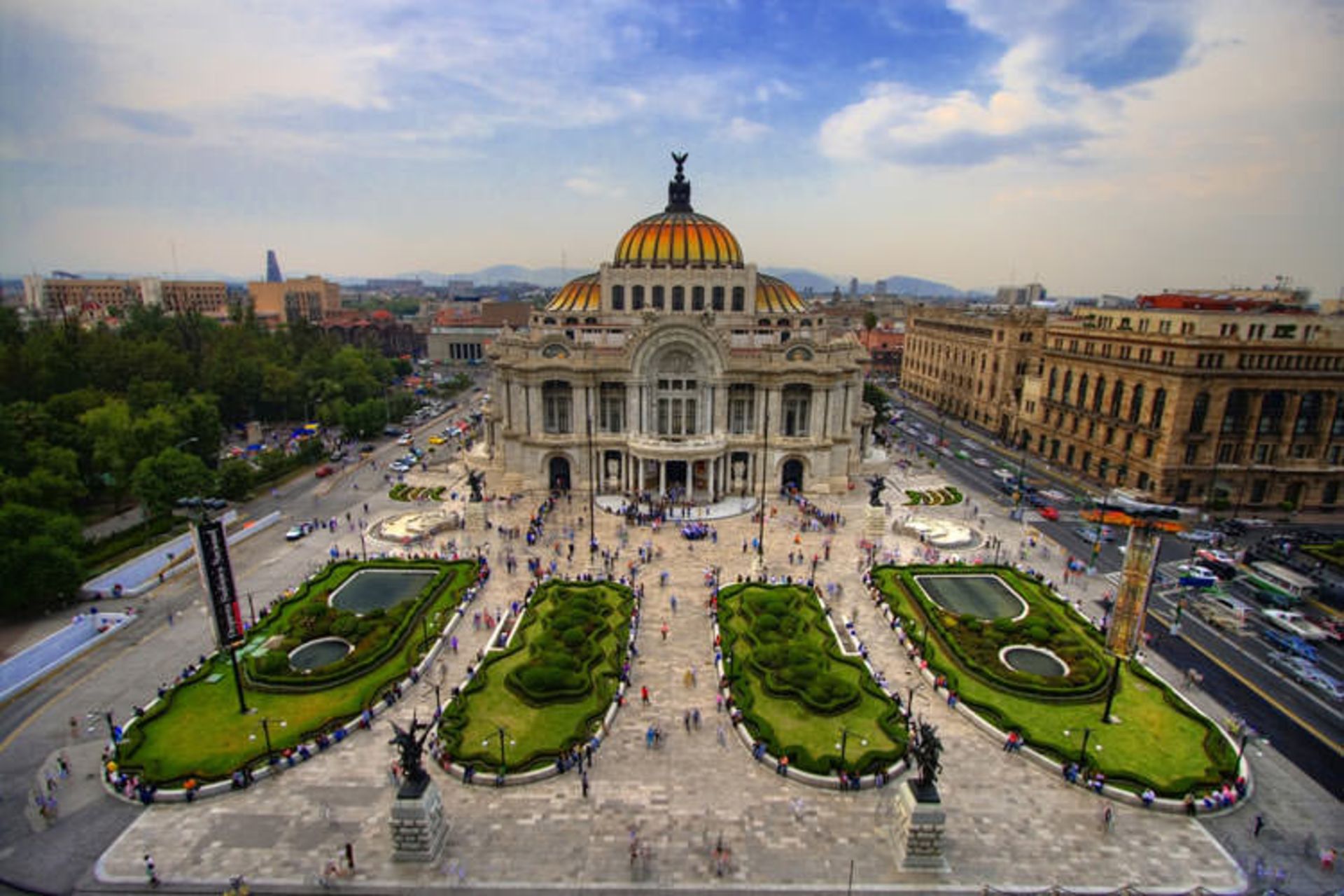 2015-10-033-mex-city