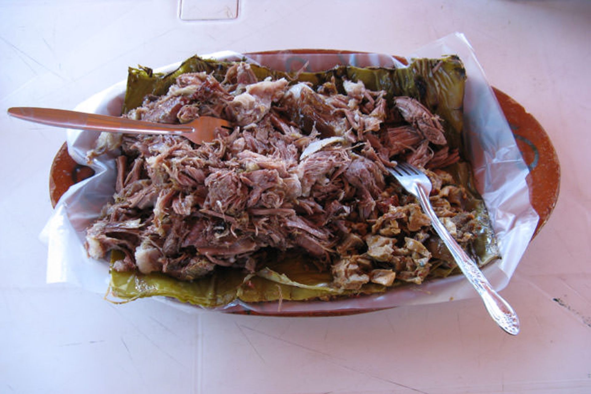 2015-10-035-barbacoa2