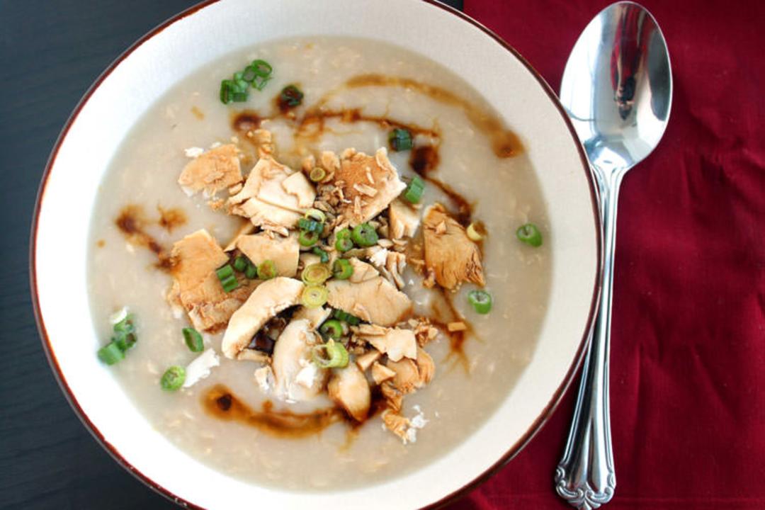 2015-10-035-congee-21