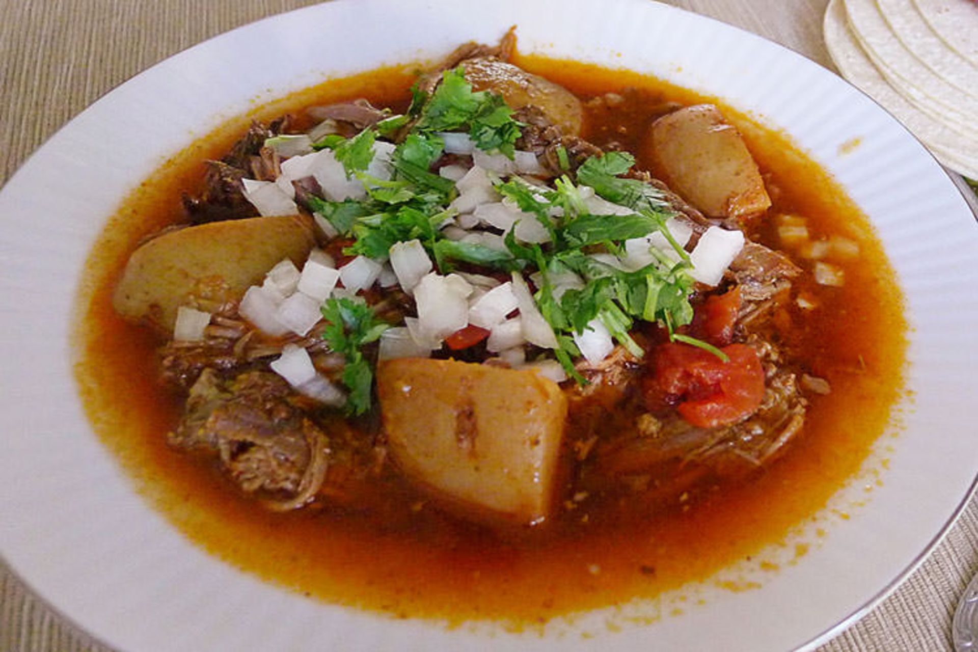 2015-10-036-birria-