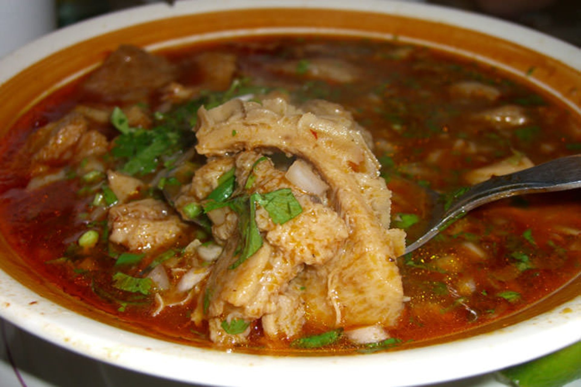 2015-10-042-menudo