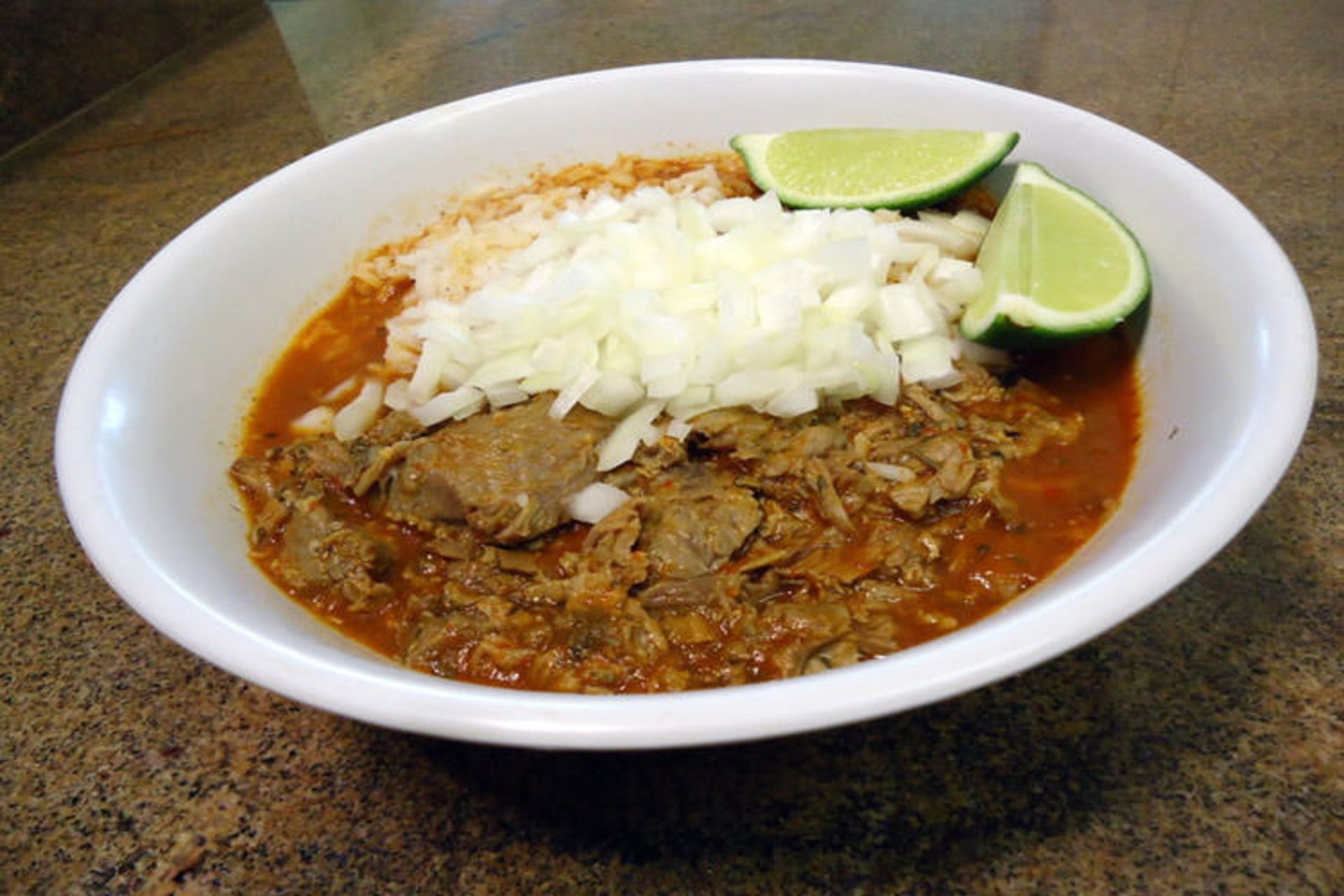 2015-10-044-birria