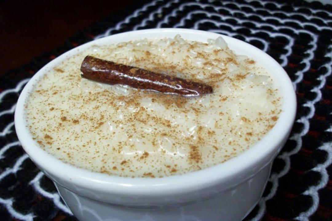 2015-10-045-atole-