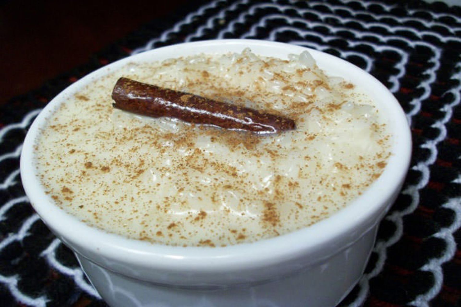 2015-10-045-atole-