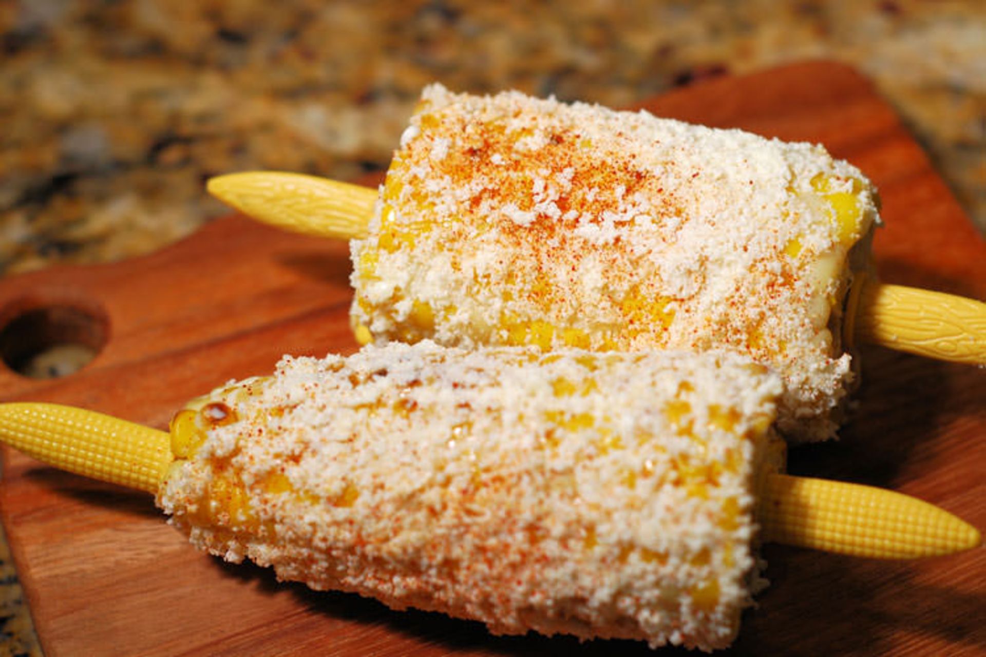 2015-10-046-elote