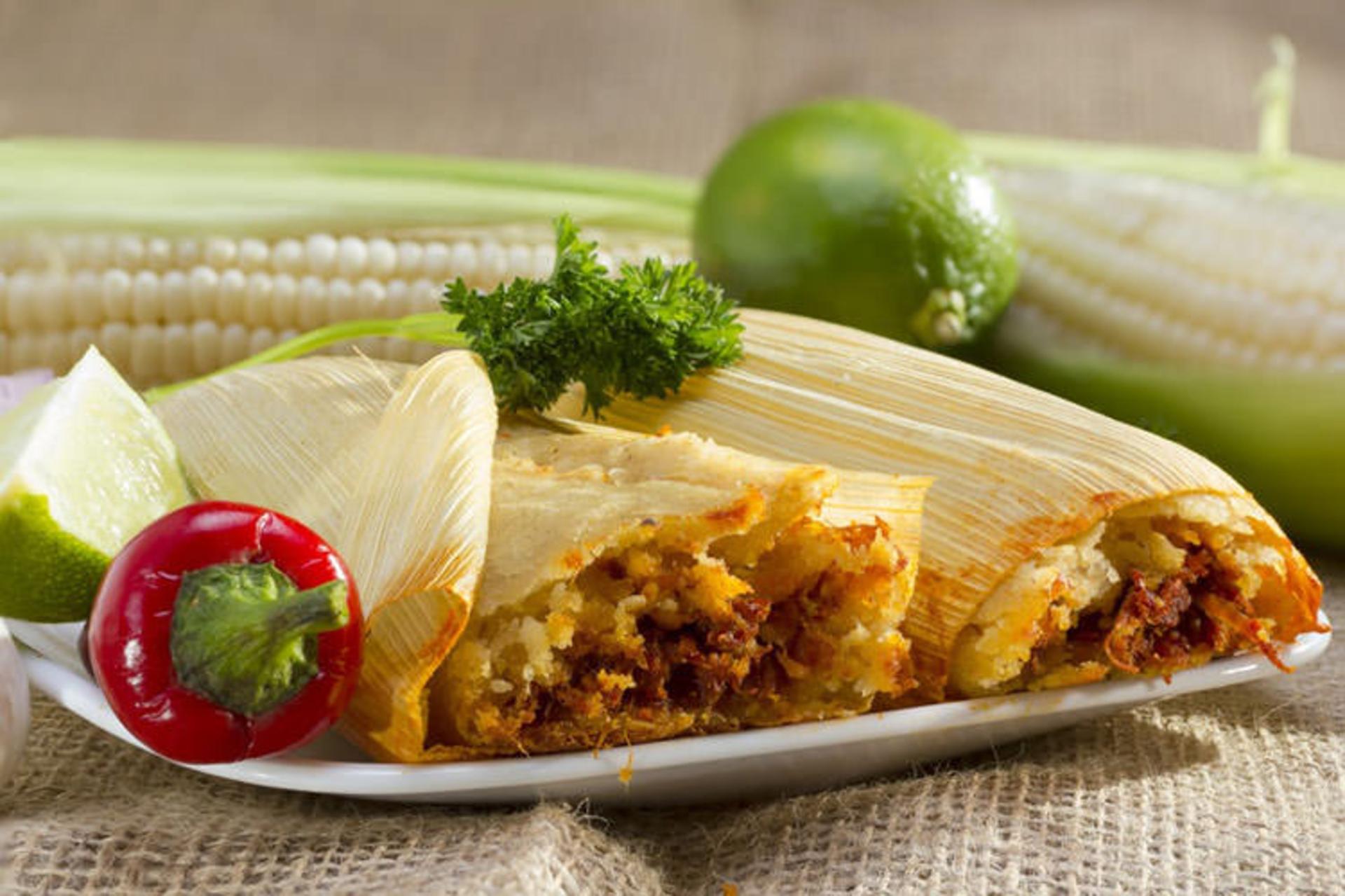 2015-10-048tamales1