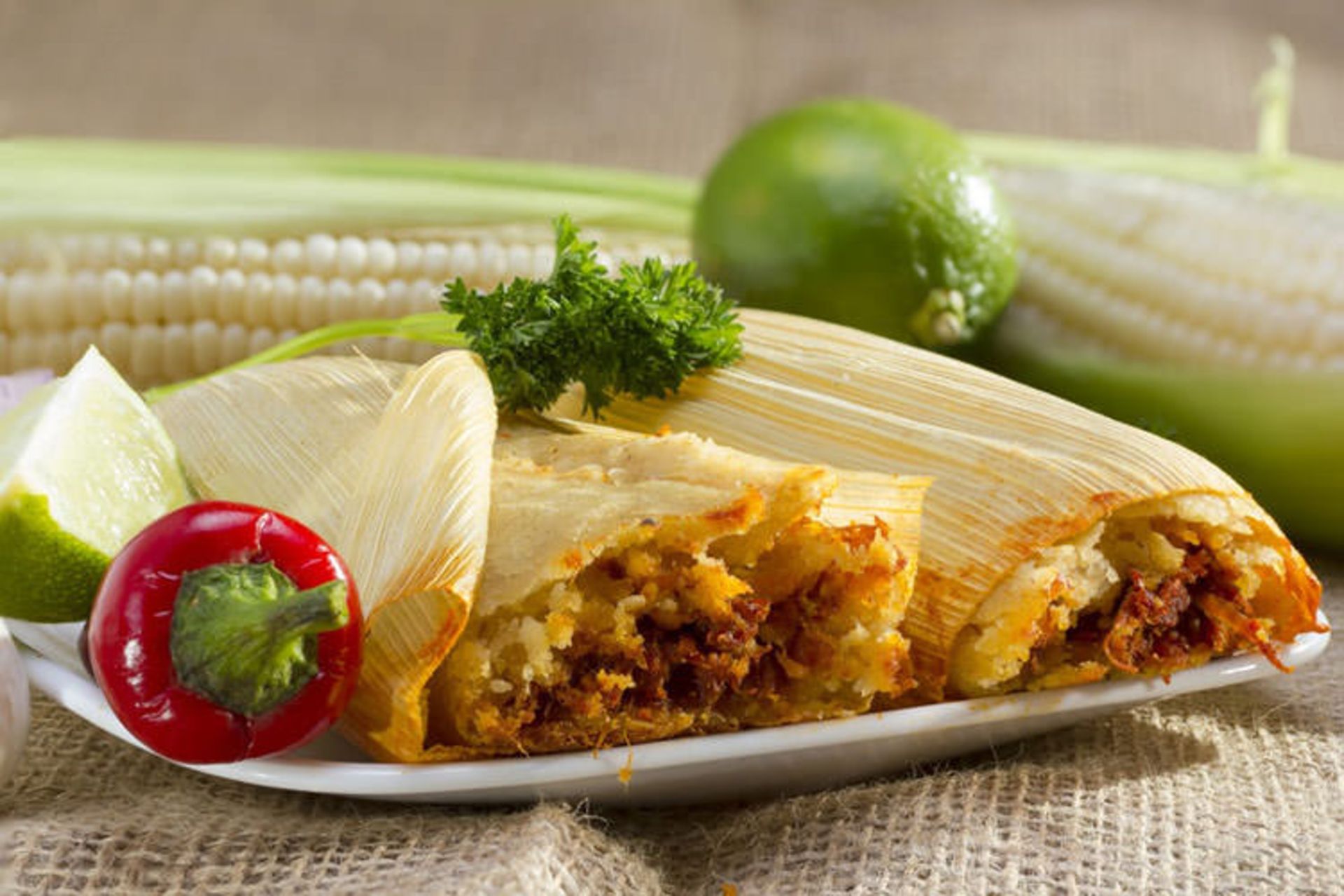 2015-10-048tamales1