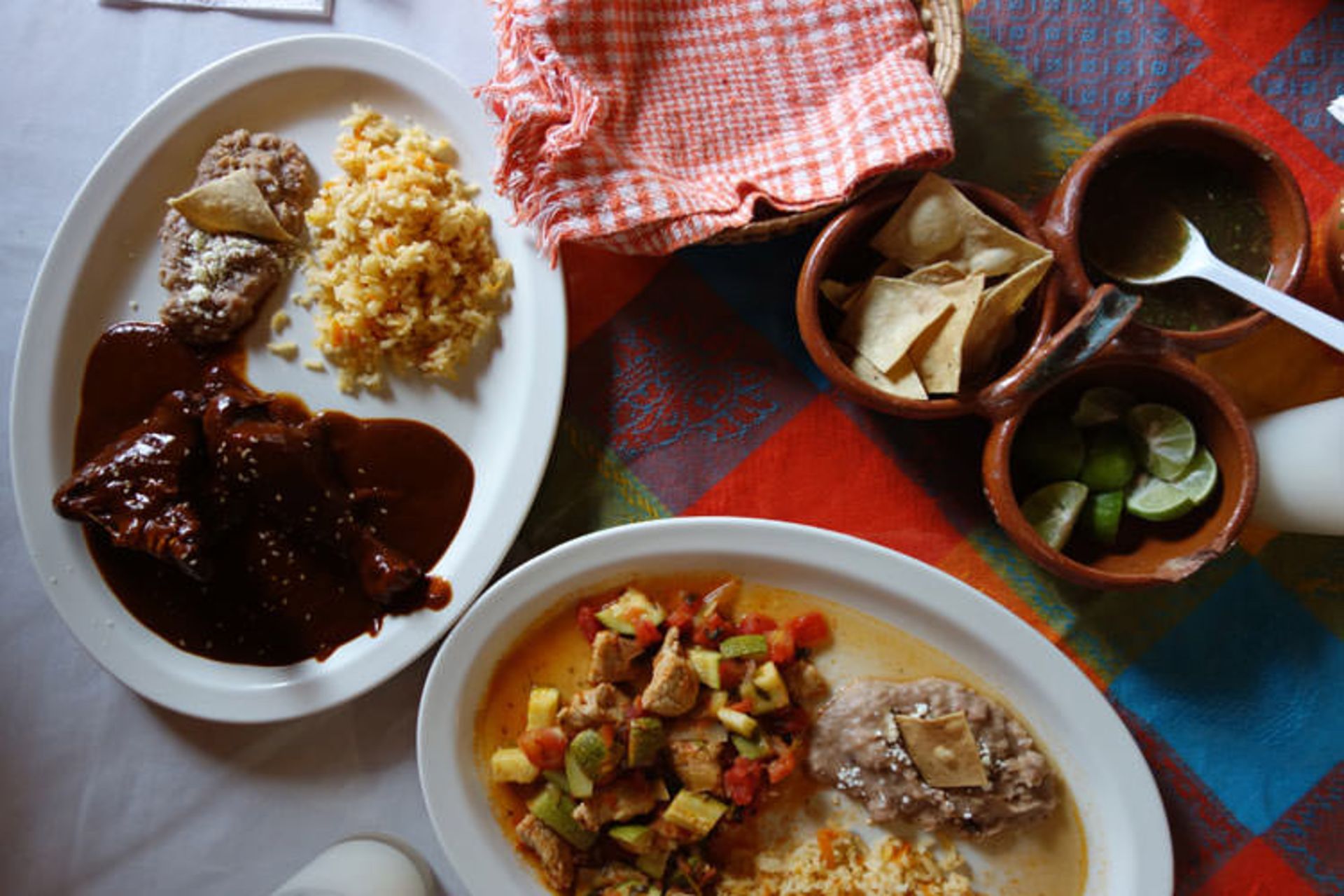 2015-10-052-comida-corrida11
