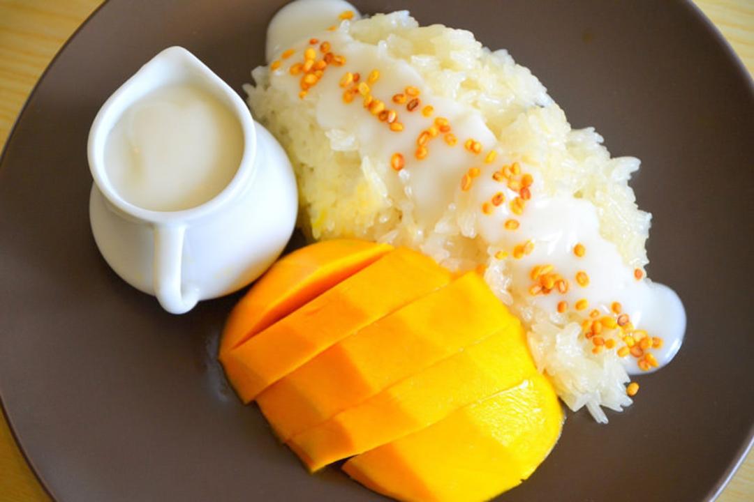 2015-10-056-sticky-rice5