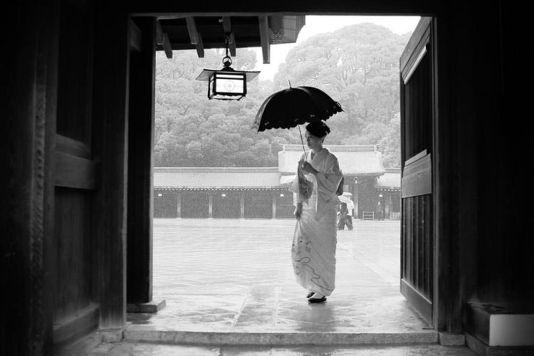 peaceful-moments-in-japan