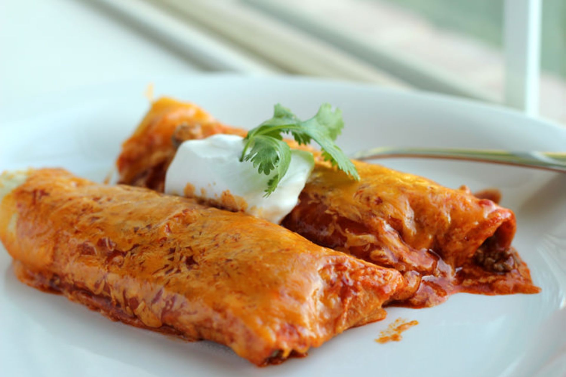 2015-10-061-enchiladas