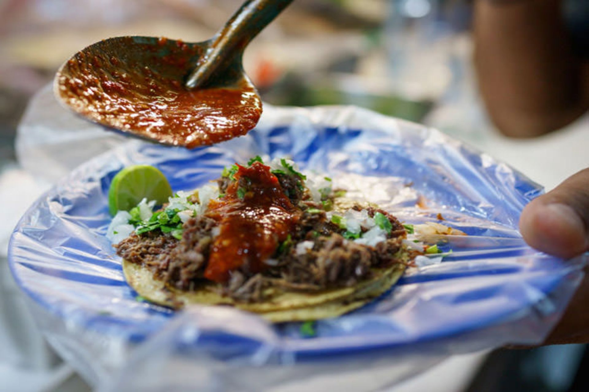 2015-10-064tacos