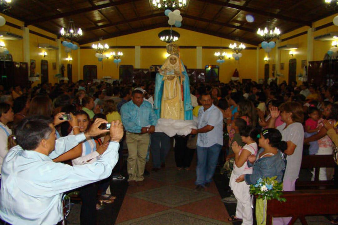 2015-10-070d-a-de-la-candelaria