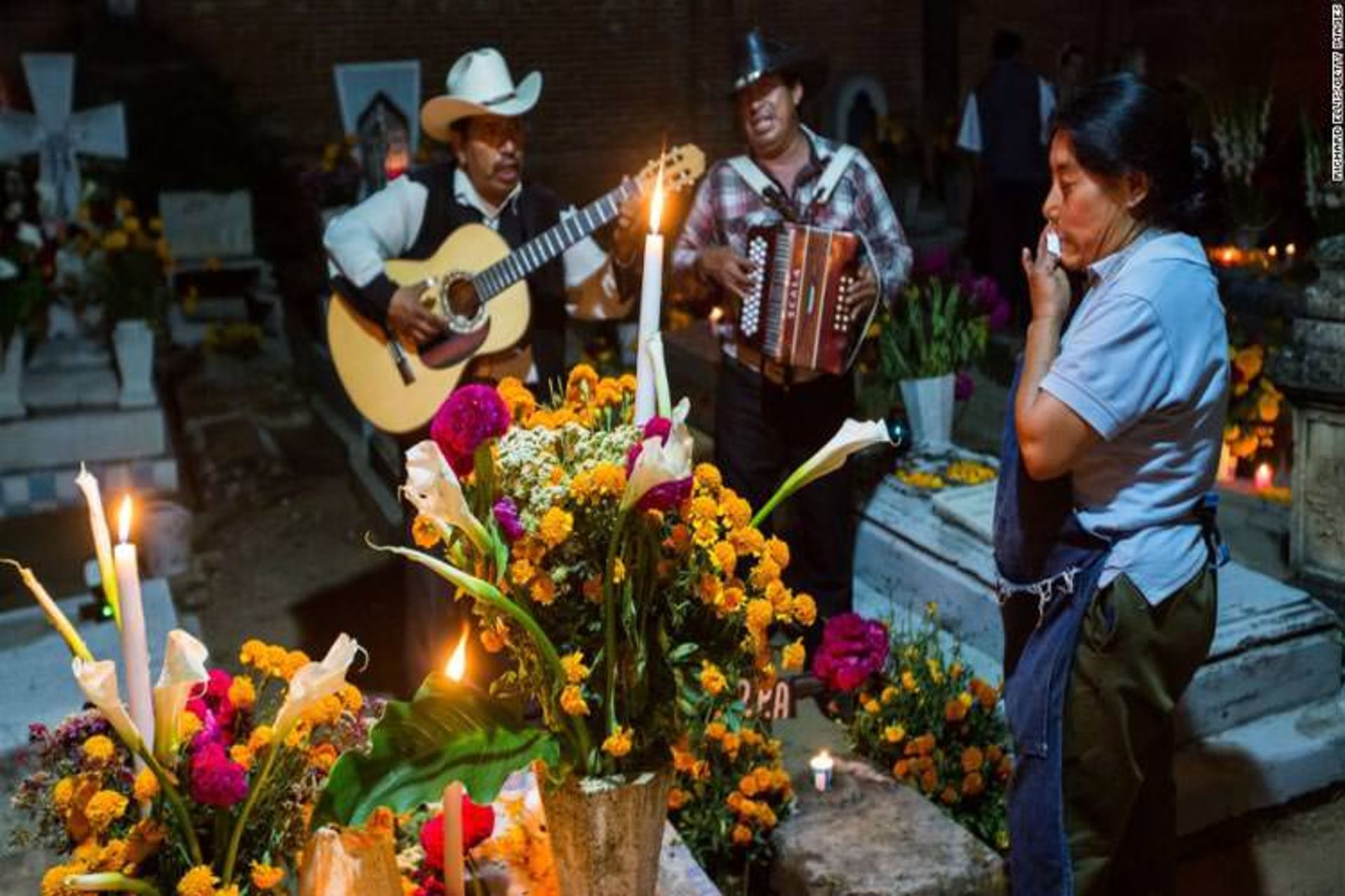 2015-10-071-day-of-the-dead-