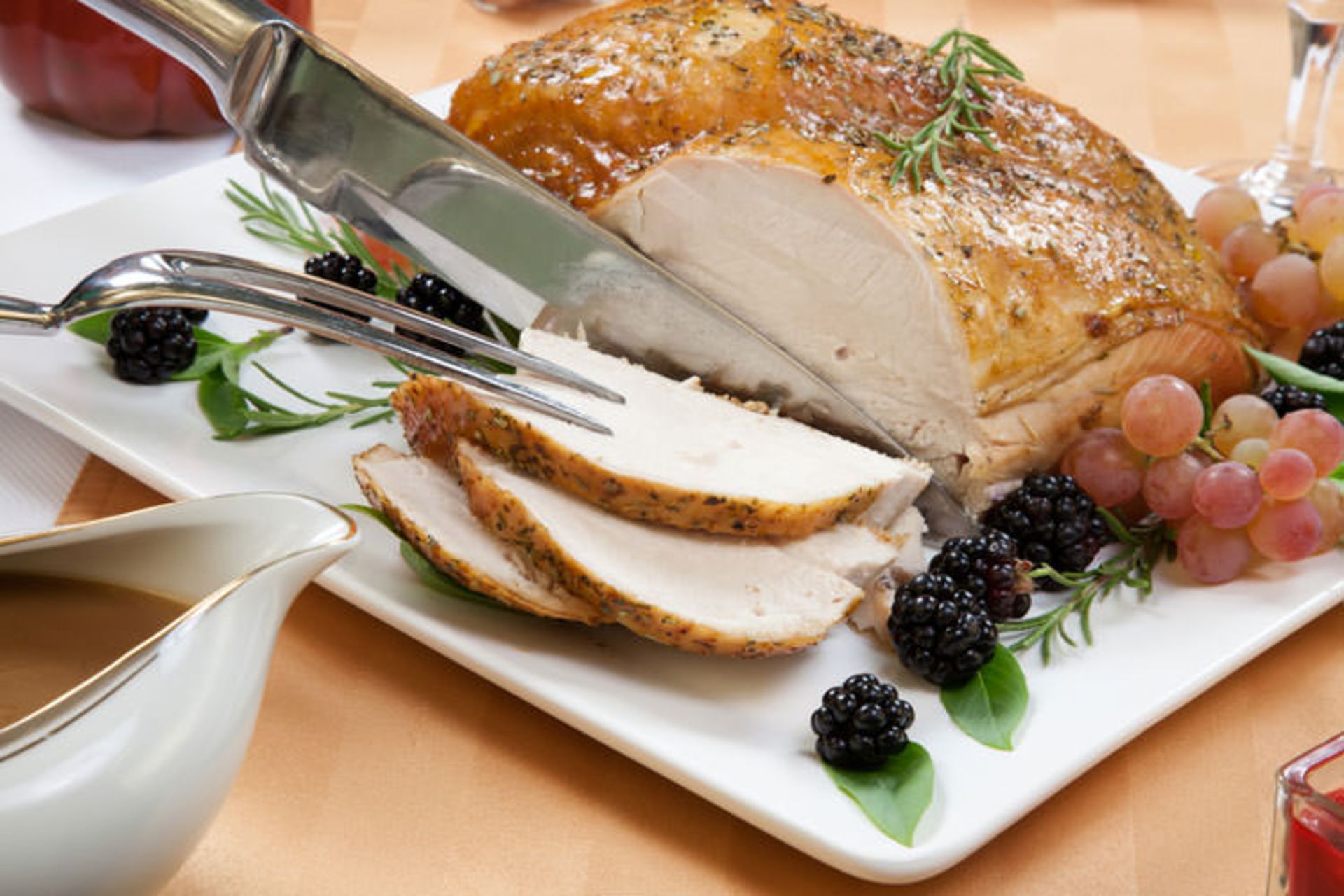 2015-10-073-dinner-chrismas