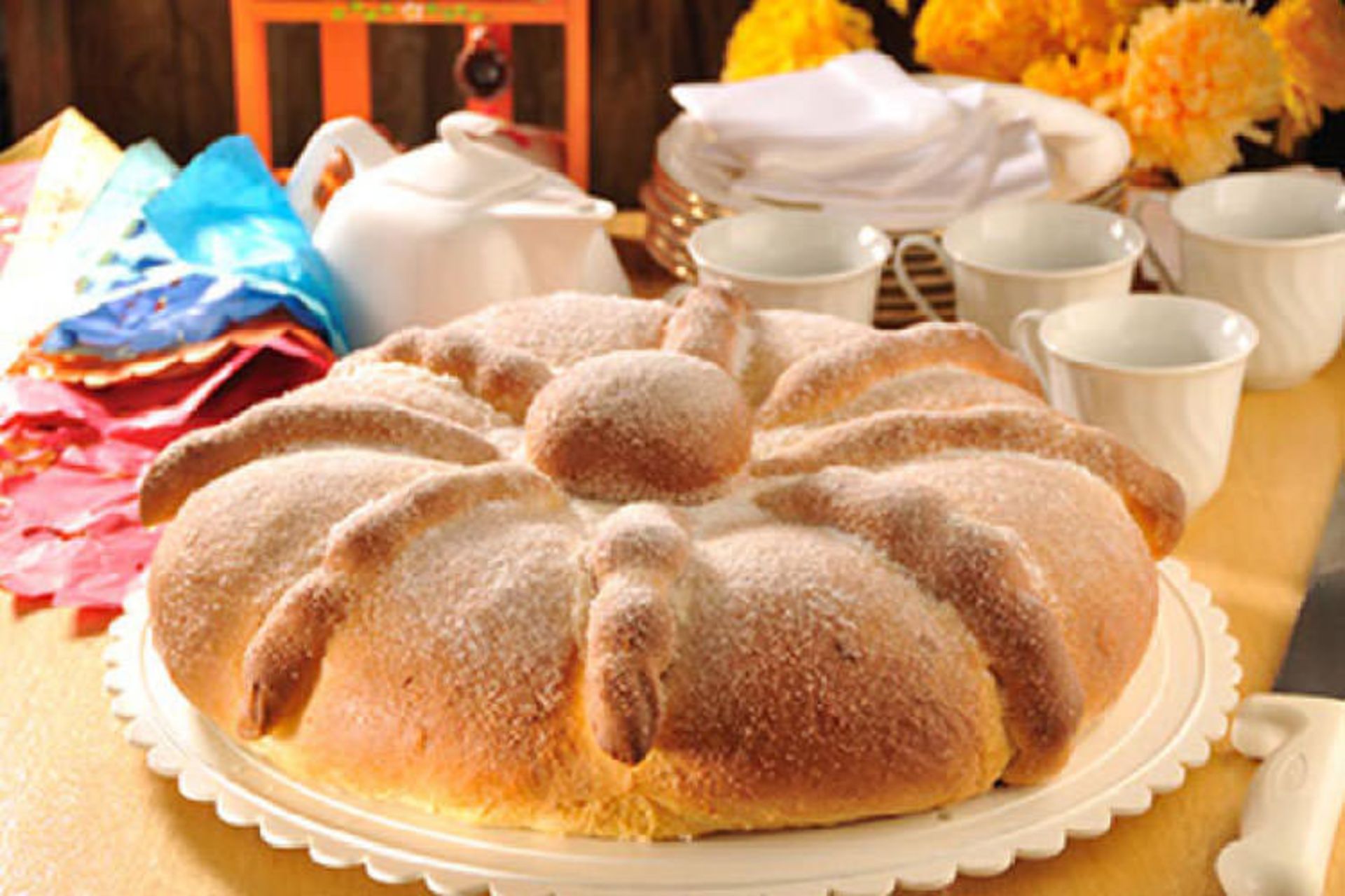 2015-10-076-pan-de-muerto-3