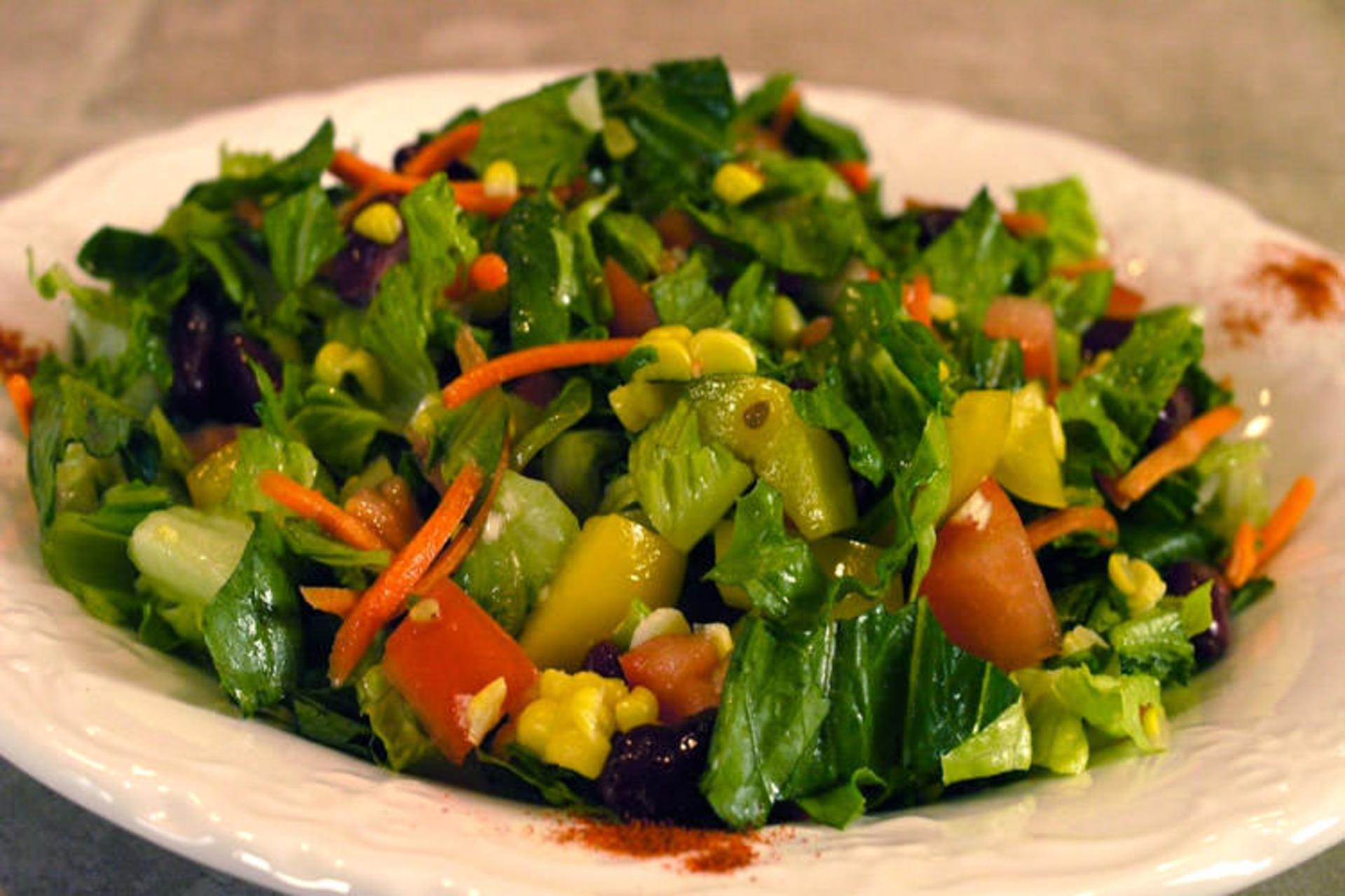 2015-10-080mexican-salad-02