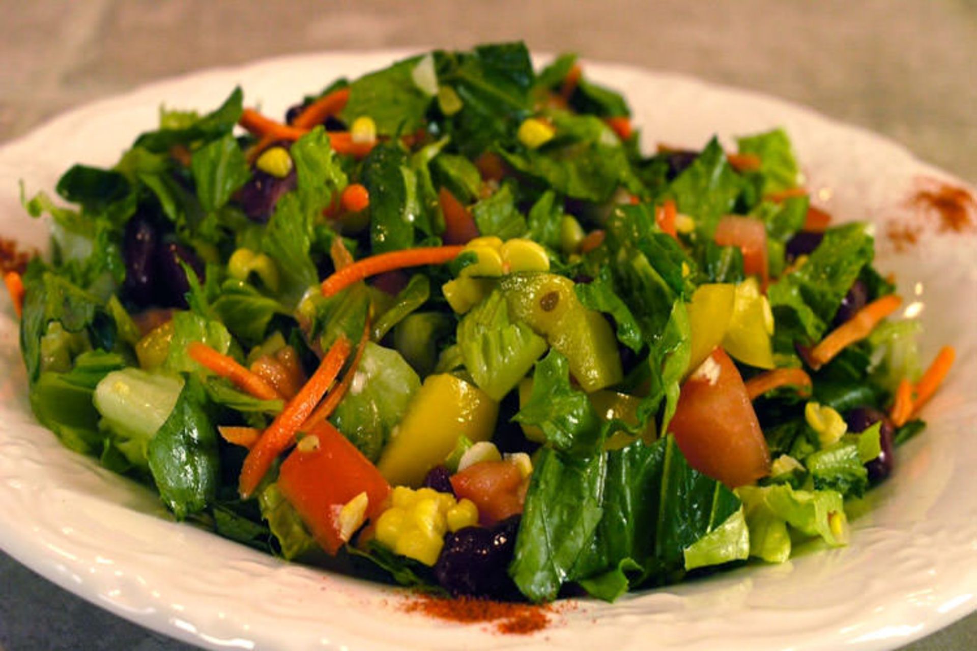 2015-10-080mexican-salad-02