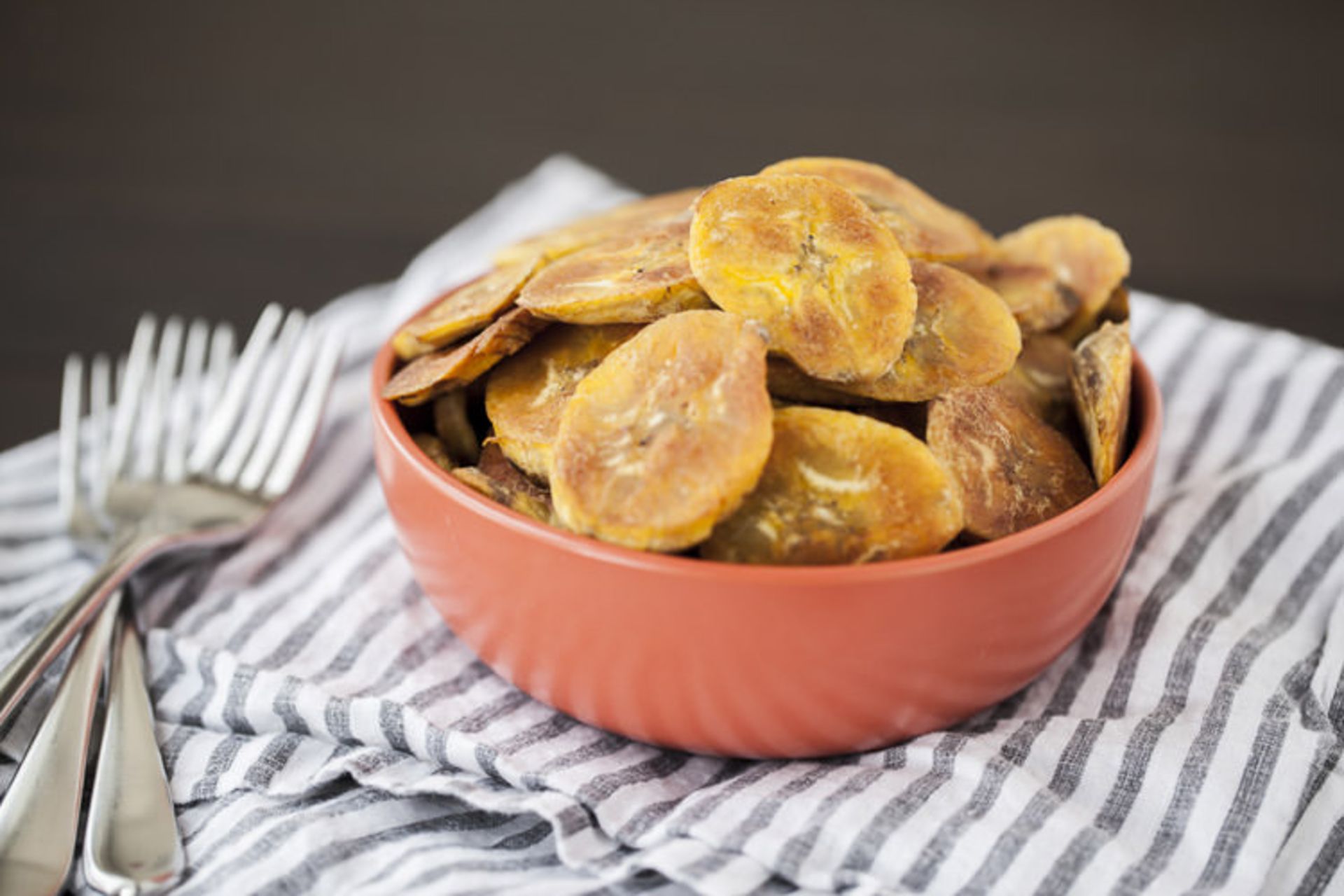 2015-10-085-plantain_slices-102