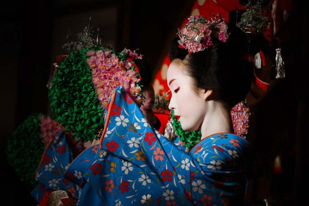 traditions-in-japan