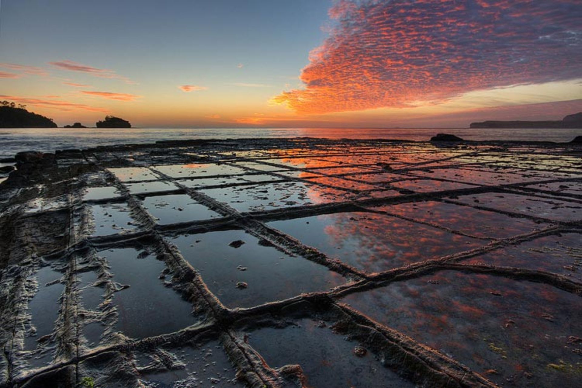 2015-10-1280px-tessellated_pavement_sunrise_landscape