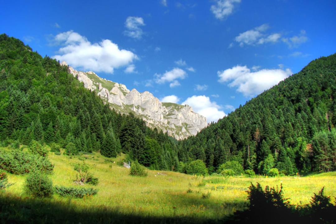 نقاط دیدنی صربستان 2